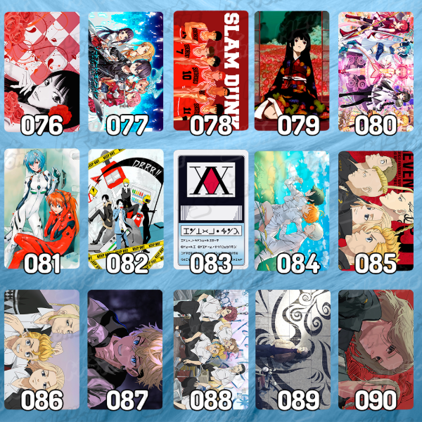 Miniatura de producto - 6