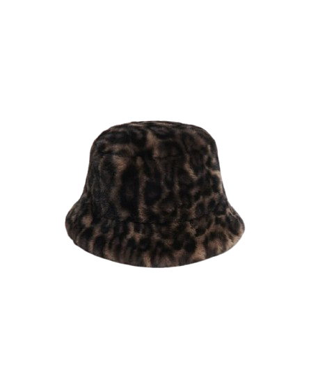 Producto - GORRO PRINT OSCURO