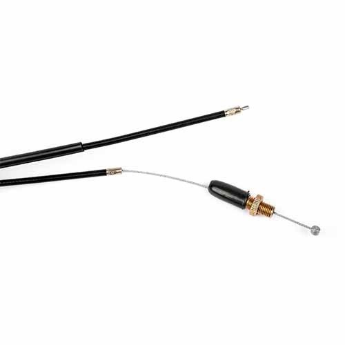 Producto - CABLE ACELERADOR HONDA NXR 125 BROS WSTANDARD