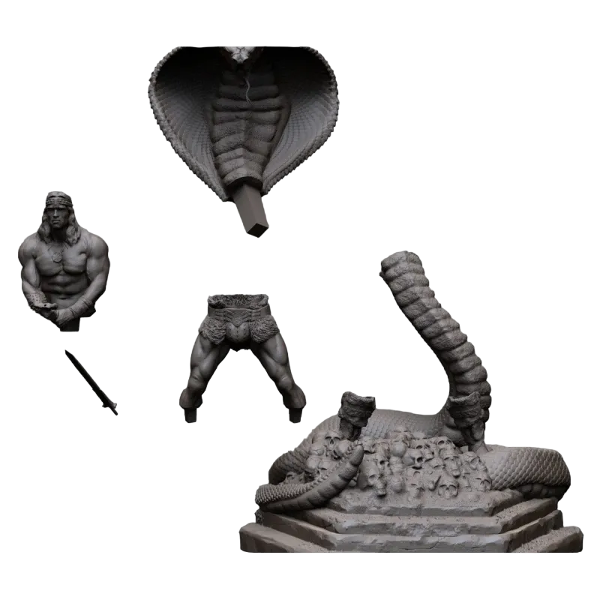 Miniatura de producto - 4