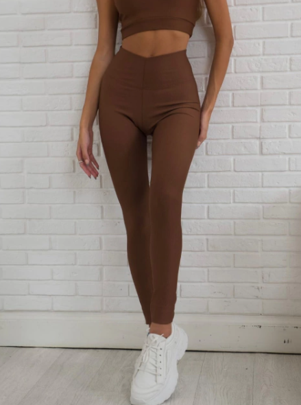 Producto - Calza Petra colores vivos