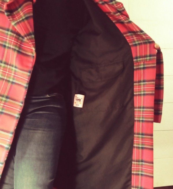 Miniatura de producto - 5