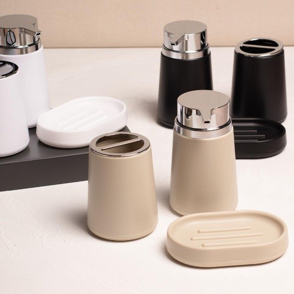 Producto - Set de Baño II