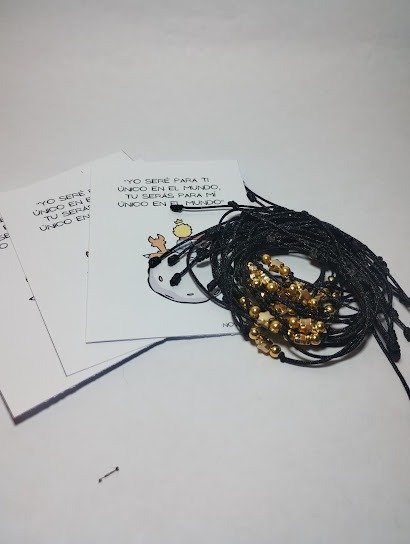 Miniatura de producto - 3