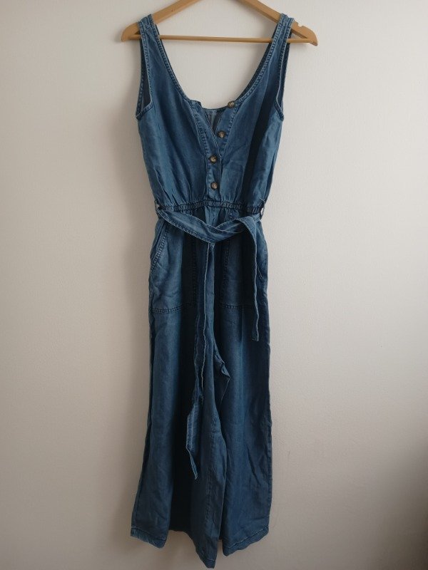 Producto - Enterito jean Nare