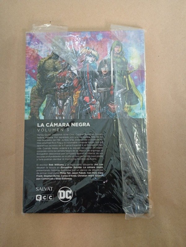 Miniatura de producto - 1