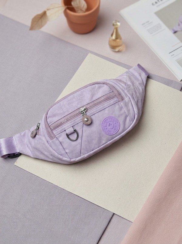 Producto - Riñonera Lulu - 6