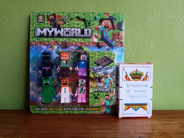 Miniatura de producto - 0