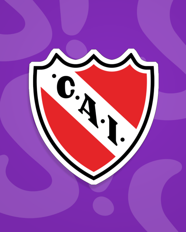 Producto - Independiente