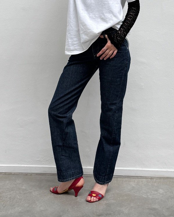 Producto - sandalias pupi dangieri (38/39)