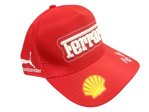 Producto - FERRARI Mod. 3