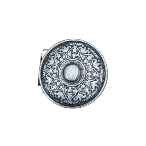 Producto - CHAPON FILETEADO 4OMM PLATA