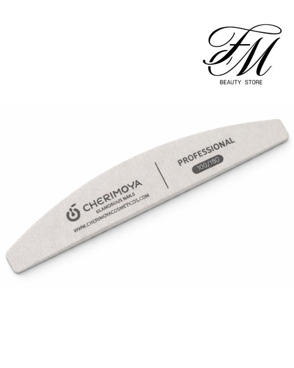 Producto - CHERIMOYA LIMA 100/180