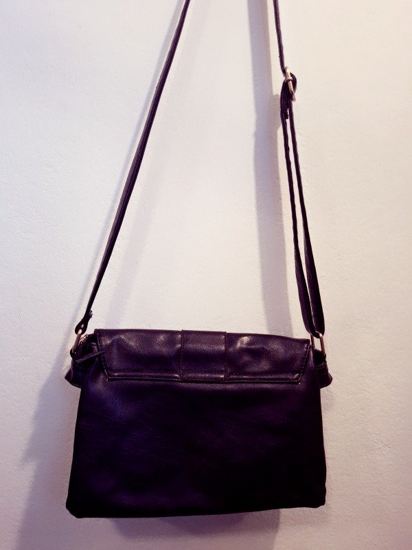 Producto - Morral Bella Caterina - 3