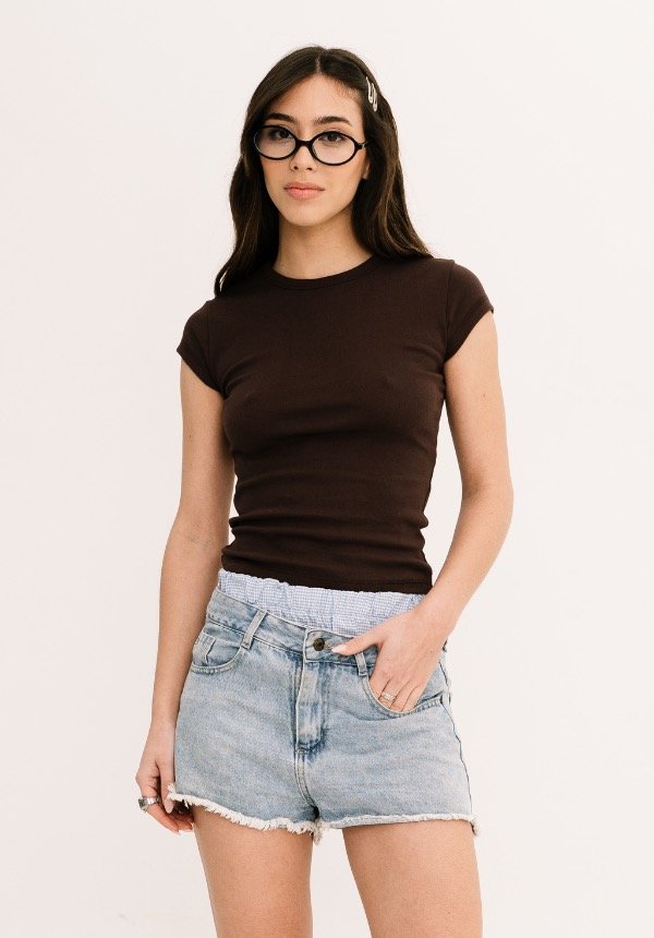 Producto - Remera ANTO