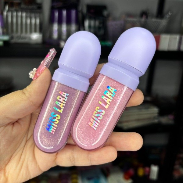 Producto - Gloss Hidratante Miss Lara