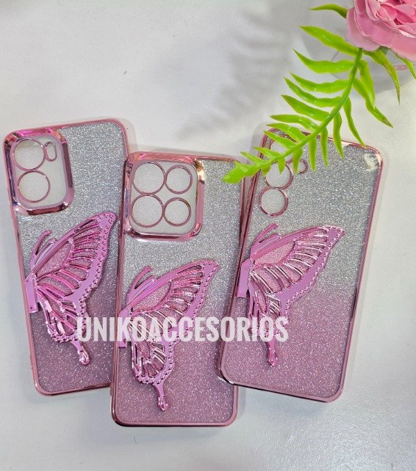 Producto - Funda Motorola G15 (43)