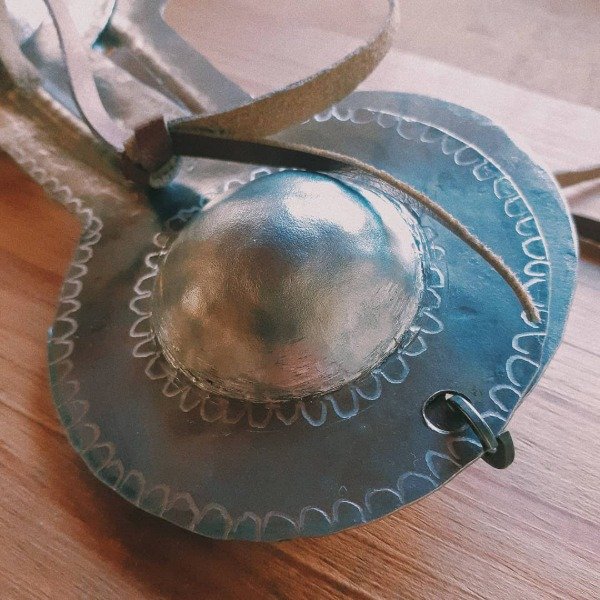 Miniatura de producto - 3