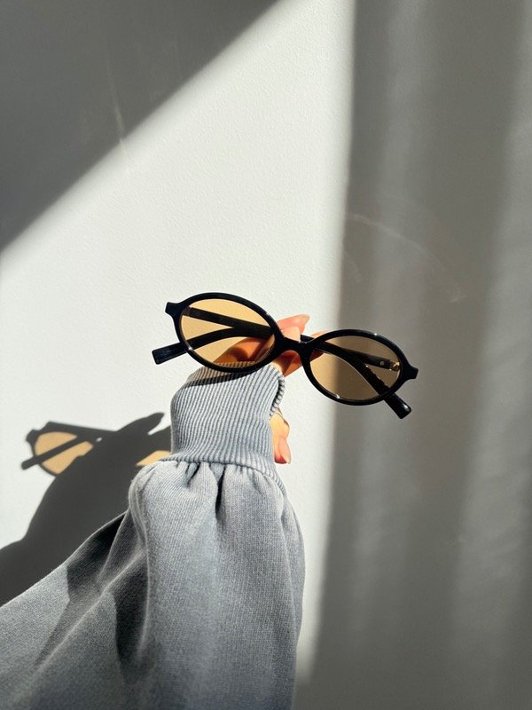 Producto - Miu Vintage Brown