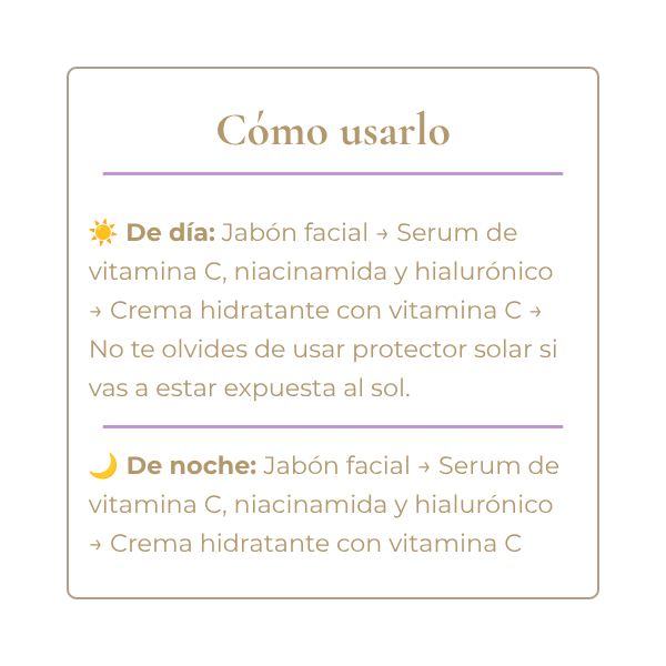 Producto - Combo Mamá Menos 50 - 4