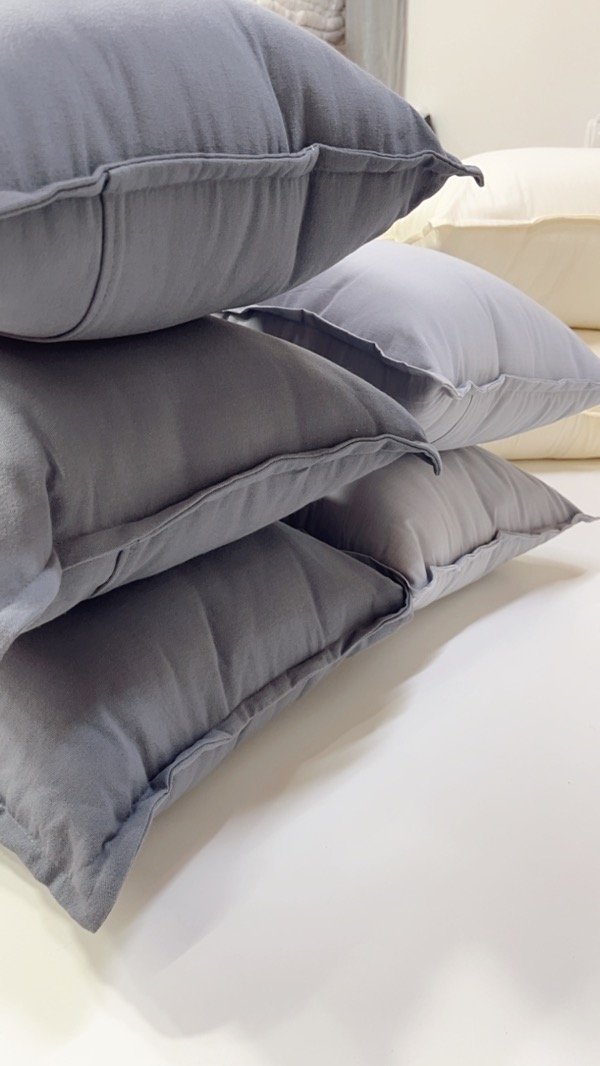 Miniatura de producto - 10