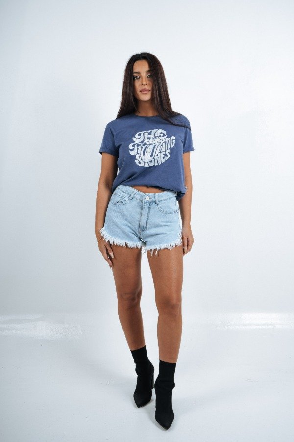 Producto - SHORT REVOLVER