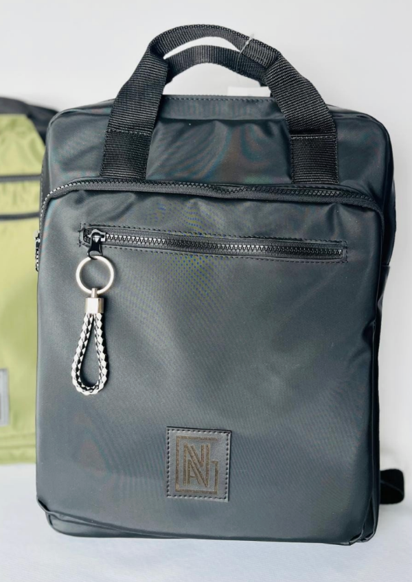 Miniatura de producto - 5