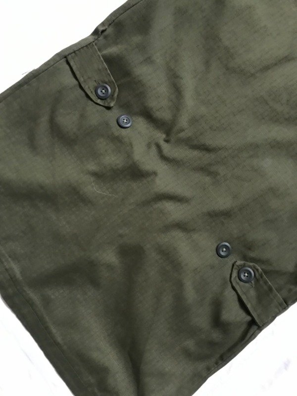 Miniatura de producto - 11