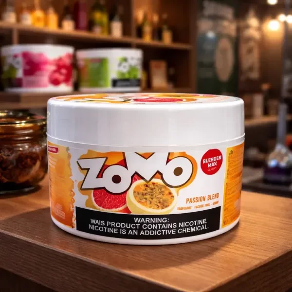 Miniatura de producto - 5