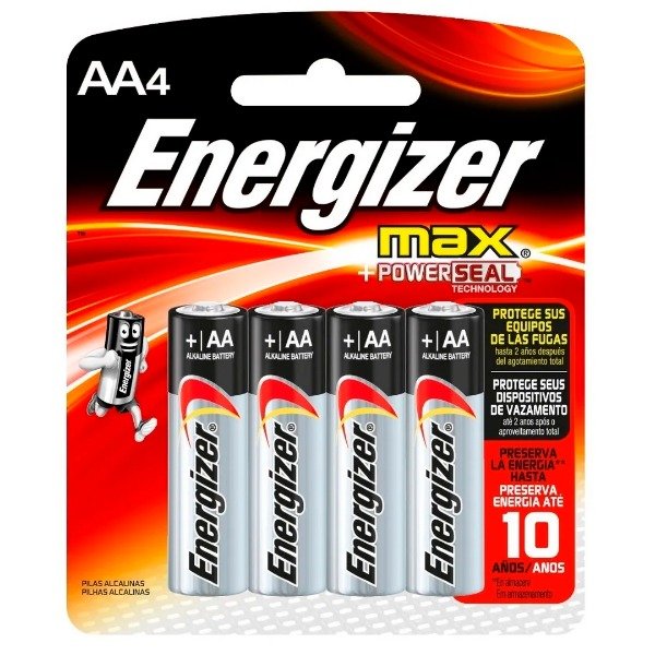 Miniatura de producto - 0