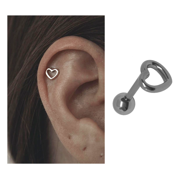 Miniatura de producto - 7