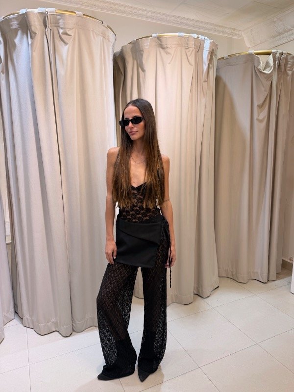 Producto - Pantalón Cannes
