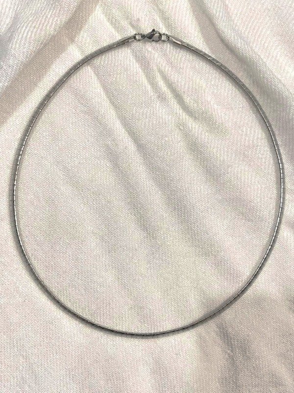 Producto - Gargantilla Adara