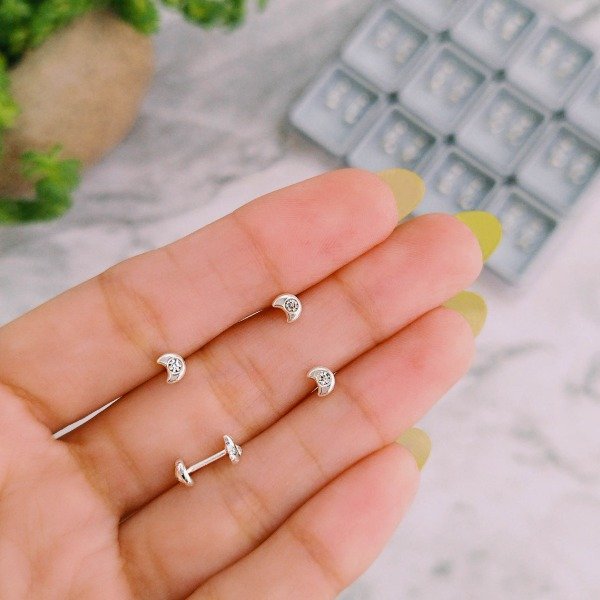 Producto - ABR #BR.LUNA MINI (DÓLAR)