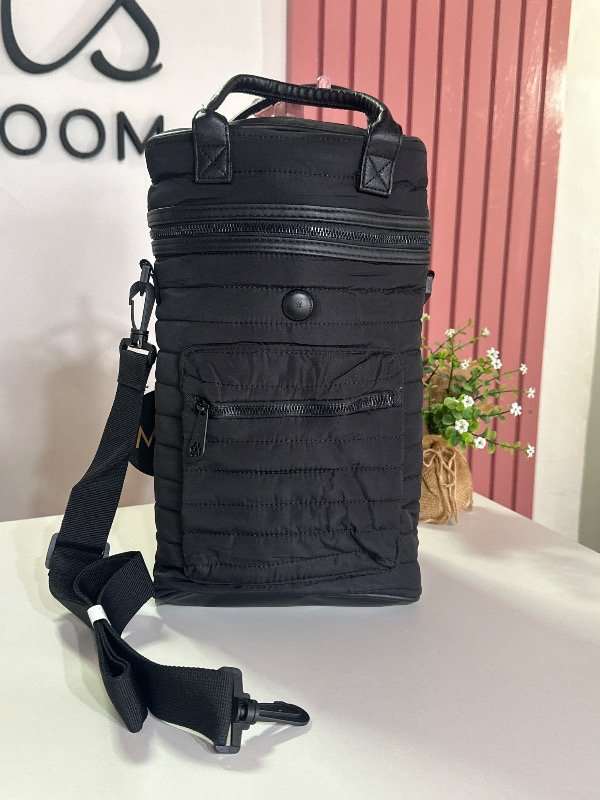 Producto - Bolso Matero Amayra