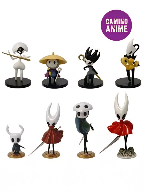 Miniatura de producto - 0