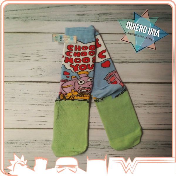 Miniatura de producto - 0