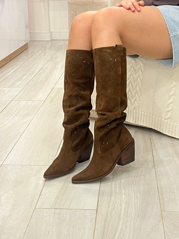 Miniatura de producto - 11