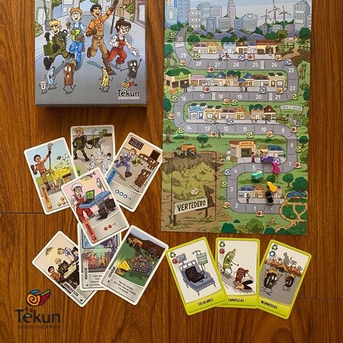 Miniatura de producto - 2