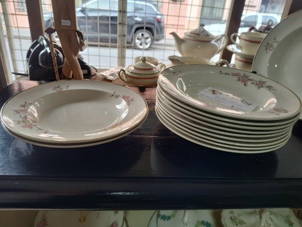 Producto - PLATOS HONDOS HARTFORD DURAZNO X 6 - 4