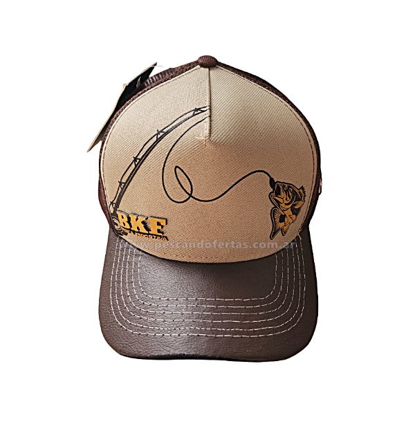 Miniatura de producto - 7