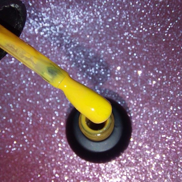 Producto - Esmalte Semipermanente NAVI 066