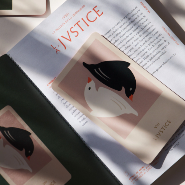 Miniatura de producto - 9