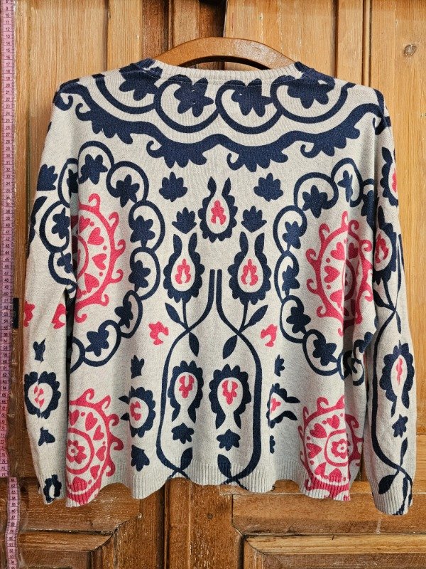 Miniatura de producto - 5