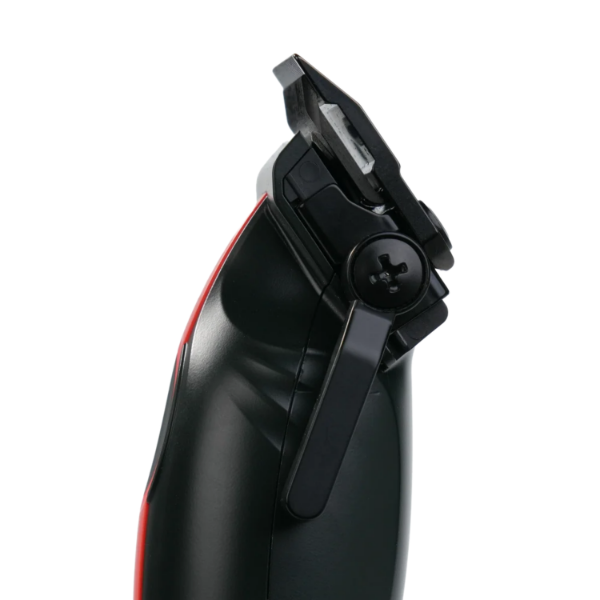 Producto - CLIPPER Veloce Lite - COCCO - 14