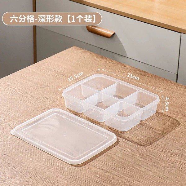 Miniatura de producto - 6