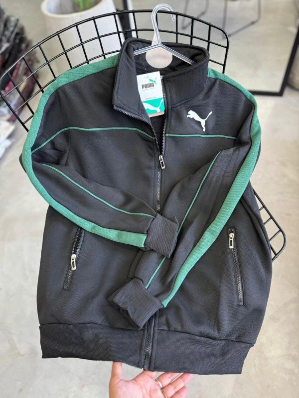 Miniatura de producto - 4