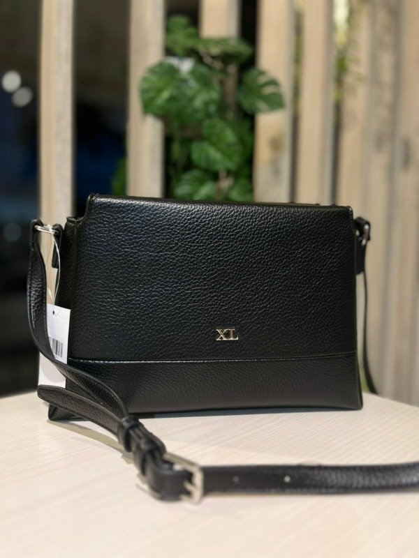Producto - Bandolera Xiomi