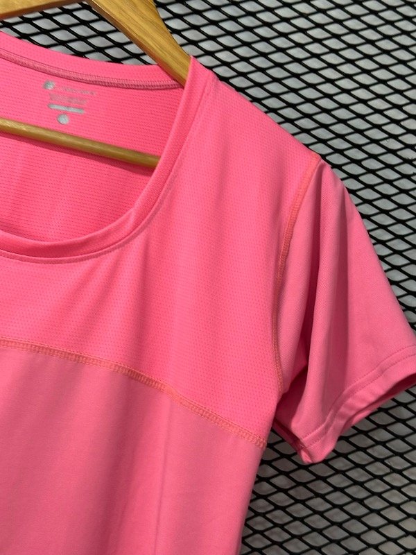 Producto - Remera LADY FIT TL - 3