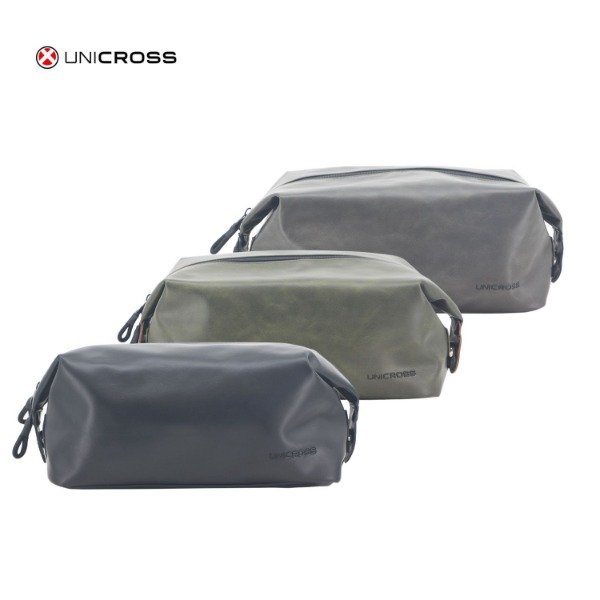Producto - Neceser Unicross PU 62-802
